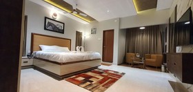 Hotel Friday Inn