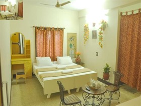 Hotel Shoba