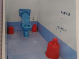 Hotel Shoba
