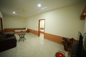 Livgrand Bison Rise Resort - Escape