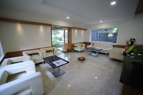 Livgrand Bison Rise Resort - Escape