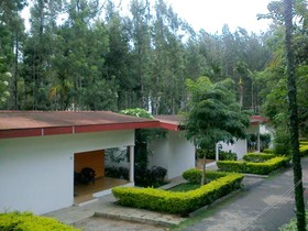 Shevaroys