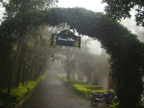 Shevaroys