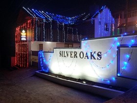 SS Silver Oaks Resort