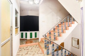 The Junction Resort & Cafe by OYO Rooms