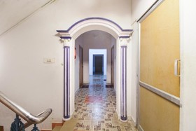 The Junction Resort & Cafe by OYO Rooms