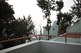 Sterling Yercaud