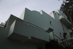Sterling Yercaud