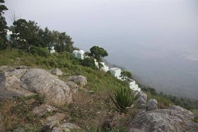 Sterling Yercaud