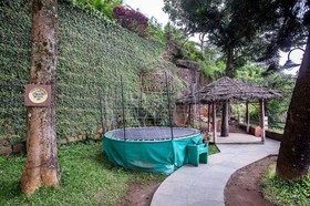 Sterling Yercaud
