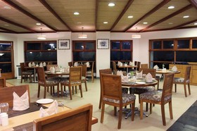Sterling Yercaud
