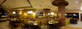 Ginger Agartala