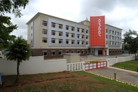 Ginger Agartala
