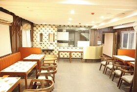 Hotel Grand Zuri