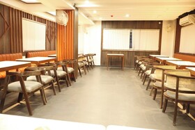 Hotel Grand Zuri