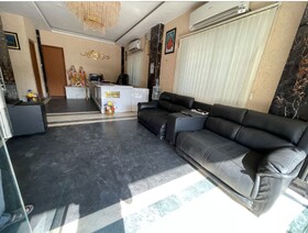 Hotel VIP International