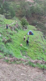 Adaara Retreat