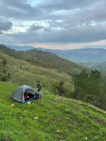 Adaara Retreat