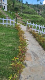 Adaara Retreat