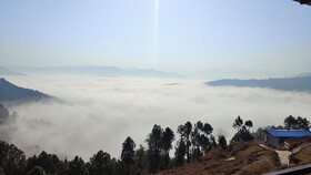 Adaara Retreat