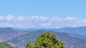 Adaara Retreat