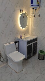 Adaara Retreat