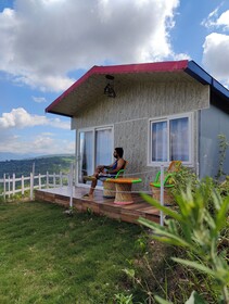 Adaara Retreat