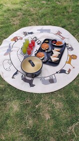 Adaara Retreat