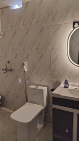 Adaara Retreat