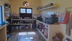 Adaara Retreat