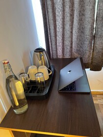 Adaara Retreat