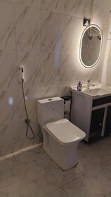 Adaara Retreat