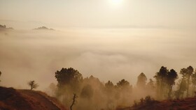 Adaara Retreat