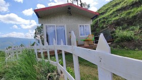 Adaara Retreat