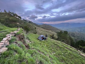 Adaara Retreat