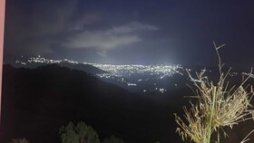 Adaara Retreat