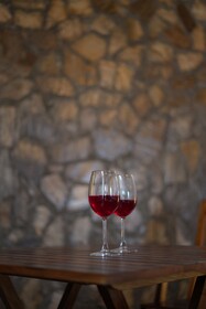 Adaara Retreat
