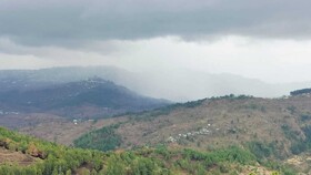Adaara Retreat