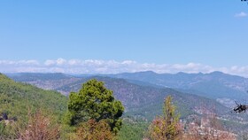 Adaara Retreat