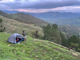 Adaara Retreat