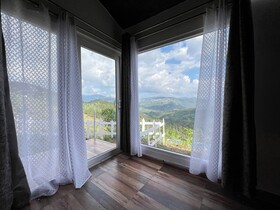 Adaara Retreat