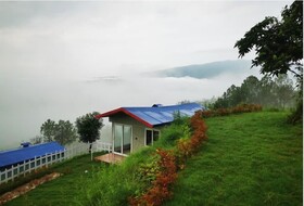 Adaara Retreat