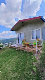 Adaara Retreat