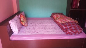Ajay Home Stay Almora