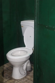 Daankudi Heritage House