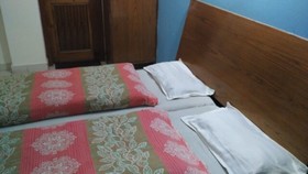 Goroomgo Himsagar Almora
