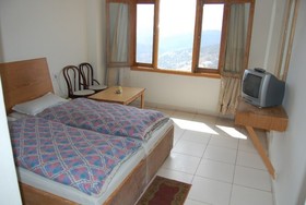 Goroomgo Himsagar Almora