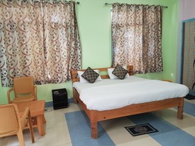 goSTOPS Kasar Devi