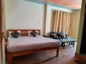 goSTOPS Kasar Devi