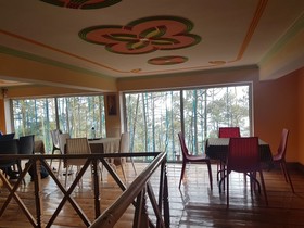 goSTOPS Kasar Devi